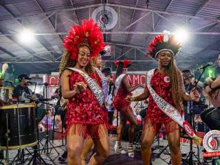 roda-de-samba-22-12-2024-1182