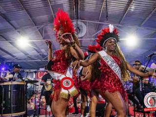 roda-de-samba-22-12-2024-1183