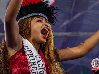 roda-de-samba-22-12-2024-1184