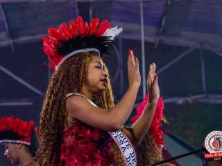 roda-de-samba-22-12-2024-1185