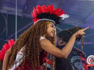 roda-de-samba-22-12-2024-1186