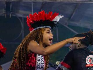 roda-de-samba-22-12-2024-1187