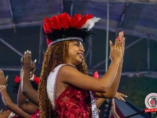 roda-de-samba-22-12-2024-1189