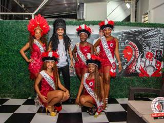 roda-de-samba-22-12-2024-1190