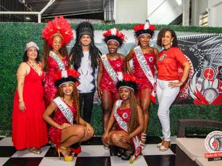 roda-de-samba-22-12-2024-1192