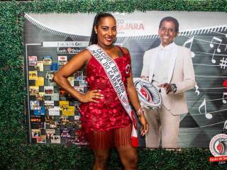 roda-de-samba-22-12-2024-1193