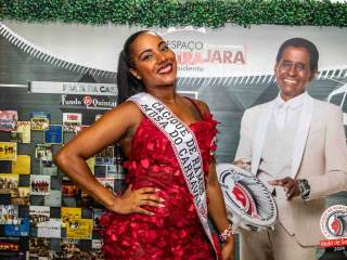 roda-de-samba-22-12-2024-1194