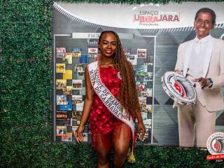 roda-de-samba-22-12-2024-1210