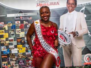 roda-de-samba-22-12-2024-1220