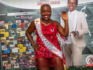 roda-de-samba-22-12-2024-1221