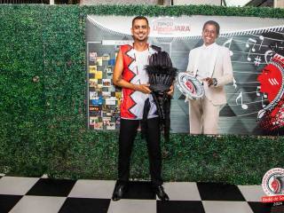 roda-de-samba-22-12-2024-1224