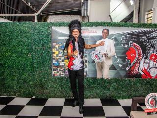 roda-de-samba-22-12-2024-1225