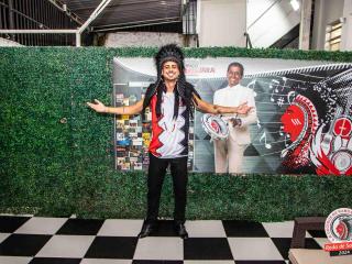 roda-de-samba-22-12-2024-1226