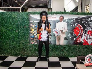 roda-de-samba-22-12-2024-1227