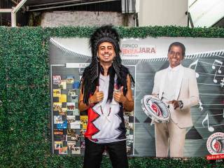 roda-de-samba-22-12-2024-1228