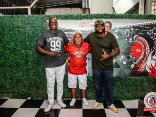 roda-de-samba-22-12-2024-1229