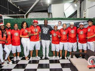 roda-de-samba-22-12-2024-1232