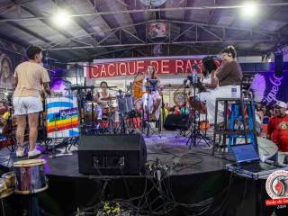 roda-de-samba-22-12-2024-1234