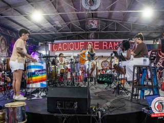 roda-de-samba-22-12-2024-1235