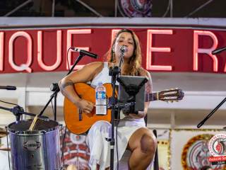 roda-de-samba-22-12-2024-1236