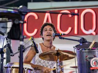 roda-de-samba-22-12-2024-1238