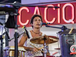 roda-de-samba-22-12-2024-1239