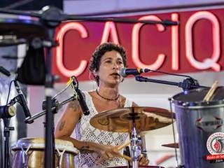 roda-de-samba-22-12-2024-1240