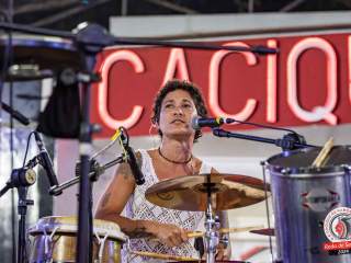 roda-de-samba-22-12-2024-1241