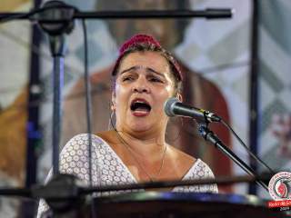 roda-de-samba-22-12-2024-1242