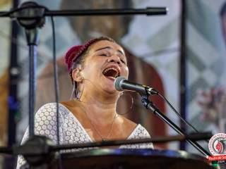 roda-de-samba-22-12-2024-1243