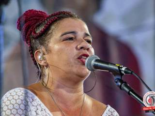 roda-de-samba-22-12-2024-1245