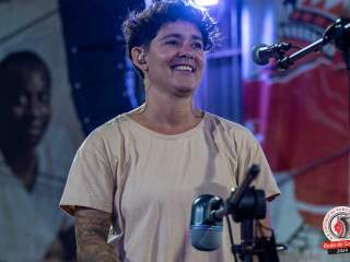 roda-de-samba-22-12-2024-1247