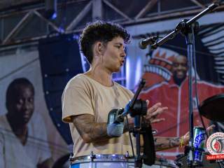 roda-de-samba-22-12-2024-1248