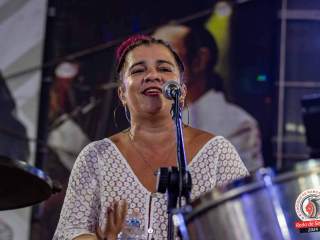 roda-de-samba-22-12-2024-1249