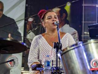 roda-de-samba-22-12-2024-1251