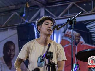 roda-de-samba-22-12-2024-1252