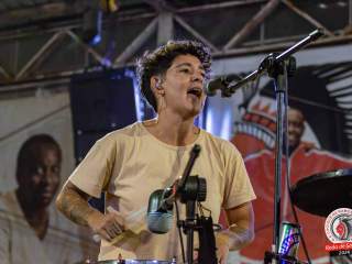 roda-de-samba-22-12-2024-1253