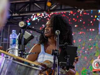 roda-de-samba-22-12-2024-1254