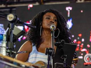 roda-de-samba-22-12-2024-1255