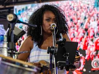 roda-de-samba-22-12-2024-1256