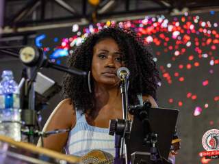 roda-de-samba-22-12-2024-1258