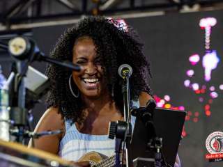 roda-de-samba-22-12-2024-1260