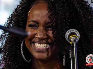 roda-de-samba-22-12-2024-1261