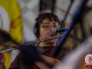 roda-de-samba-22-12-2024-1262