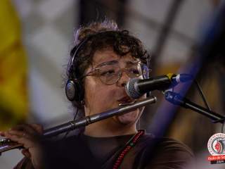 roda-de-samba-22-12-2024-1263