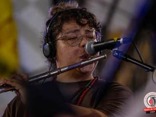 roda-de-samba-22-12-2024-1264