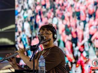 roda-de-samba-22-12-2024-1266