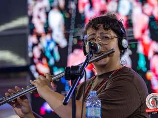 roda-de-samba-22-12-2024-1268