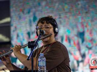 roda-de-samba-22-12-2024-1269