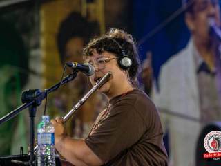 roda-de-samba-22-12-2024-1270